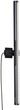 Лампа на монітор Baseus i-wok3 BS-LT007 Black (6932172654139) - зображення 4