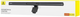 Лампа на монітор Baseus i-wok3 BS-LT007 Black (6932172654139) - зображення 8
