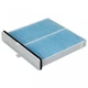 Фильтр салона BLUE PRINT ADBP250021 BDGF61J6X, BDTS61J6X - изображение 2