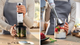 Blender Bosch MSM 4W420 Biały - obraz 10