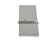 Фильтр салона 6344294080 FRAM (CF10553) Fram (CF10553) - изображение 2