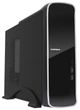 Корпус Gamemax ST-610G - изображение 1