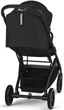 Wózek Cybex Beezy Magic Black (524000143) - obraz 6