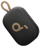 Портативна акустика Anker SoundСore Select 4 Go Golden (7120957) - изображение 1