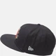 Бейсболка New Era ICON 5950 ANGELS 60565394 XL 8 - изображение 3