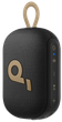 Портативна акустика Anker SoundСore Select 4 Go Golden (7120957) - изображение 2