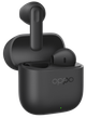 Гарнітура OPPO Enco Buds3 ETEG1 Slate Black (7141621) - зображення 1