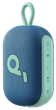 Портативна акустика Anker SoundСore Select 4 Go Blue (7120953) - изображение 4