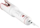 Плойка Sencor SHS 0930RS (7135803) - изображение 8