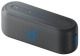 Портативна акустика Anker SoundCore Select 2S Black (7133701) - зображення 1