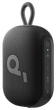 Портативна акустика Anker SoundСore Select 4 Go Black (7120951) - изображение 4