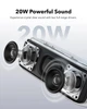 Портативна акустика Anker SoundCore Select 2S Black (7133701) - зображення 2