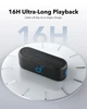 Портативна акустика Anker SoundCore Select 2S Black (7133701) - зображення 3