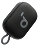 Портативна акустика Anker SoundСore Select 4 Go Black (7120951) - изображение 5
