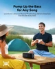 Портативна акустика Anker SoundCore Select 2S Black (7133701) - зображення 5
