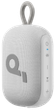 Портативна колонка SoundСore Select 4 Go White Anker (teh0022347) - зображення 9