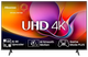 LED-телевізор Hisense 65A6Q (7134235) - изображение 2