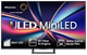 LED-телевізор Hisense 55E8Q (7134215) - изображение 4