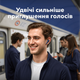 Наушники SoundCore Liberty 5 Blue Anker (teh0021168) - изображение 4
