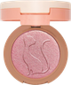 Róż do twarzy J.Cat Beauty Piece Of Cake 2 w 1 103 Mcflirty 12.1 g (810045612157) - obraz 2