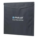 Лайтбокс Puluz PU5140 40 см 5 Фонов Характеристика Белый - изображение 3