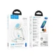Беспроводное Зарядное Устройство Hoco CQ10 3in1 Magnetic 15W For iWatch Цвет Черный - изображение 8