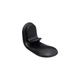 Автомобильный держатель магнитный Borofone BH10 (Black) - изображение 2