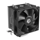 Кулер процессорный ID-Cooling SE-903-SD V3 - изображение 1