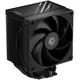 Кулер процессорный ID-Cooling Frozn A610 Black - изображение 1