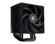 Кулер процессорный ID-Cooling Frozn A610 Black - изображение 2
