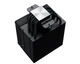 Кулер процессорный ID-Cooling Frozn A610 Black - изображение 4