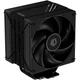 Кулер процесорний ID-Cooling Frozn A410 DK Black - зображення 1