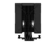 Кулер процесорний ID-Cooling Frozn A410 DK Black - зображення 3