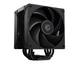 Кулер процесорний ID-Cooling Frozn A410 DK Black - зображення 4