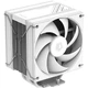 Кулер процессорный ID-Cooling Frozn A410 DW White - изображение 1