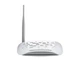 Беспроводной маршутизатор со встроенным модемом ADSL2 TP-LINK TD-W8951ND 150Мб/с - изображение 1