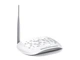 Беспроводная точка доступа TP-LINK TL-WA701ND 150Мб/с - изображение 2