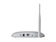Беспроводная точка доступа TP-LINK TL-WA701ND 150Мб/с - изображение 3