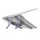 Підставка для Ноутбука Borofone BH117 Graceful - изображение 6