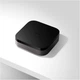 Хаб умного дома Aqara Hub M3 (HM-G01D) - изображение 5