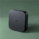 Хаб умного дома Aqara Hub M3 (HM-G01D) - изображение 7