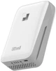УМБ Litheli 10000 mAh 45W PD White (U20BY01-0U005) - зображення 1
