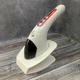 Зволожувач масажер для обличчя акумуляторний відпарювач Face Light Line Lifting Firming RF GS-7703 - зображення 5