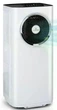 Кондиціонер Klarstein Kraftwerk Eco Smart 11 3-в-1 Б/В - изображение 1