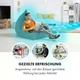 Охолодювач-вентилятор oneConcept Baltic Black 3-в-1 - зображення 5