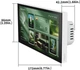 Хаб розумного дома Aqara Panel Hub S1 Plus (6975833357499) - зображення 4