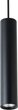 Żyrandol wiszący DPM SL-0152 3 x GU10 Black (5906881231081) - obraz 2