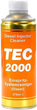 Препарат для очищення дизельних інжекторів TEC 2000 Diesel Direct Cleaner 375 мл (5060500720001) - зображення 1