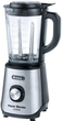 Blender Ariete 579/00 - obraz 1