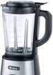 Blender Ariete 579/00 - obraz 3